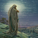 Image for article titled R.I.P. Thomas Kinkade, "Painter Of Light" and moral artist for the masses